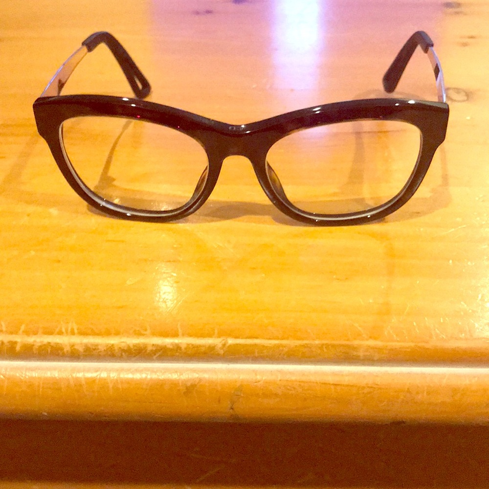 Beautiful Authentic Christian Dior frames